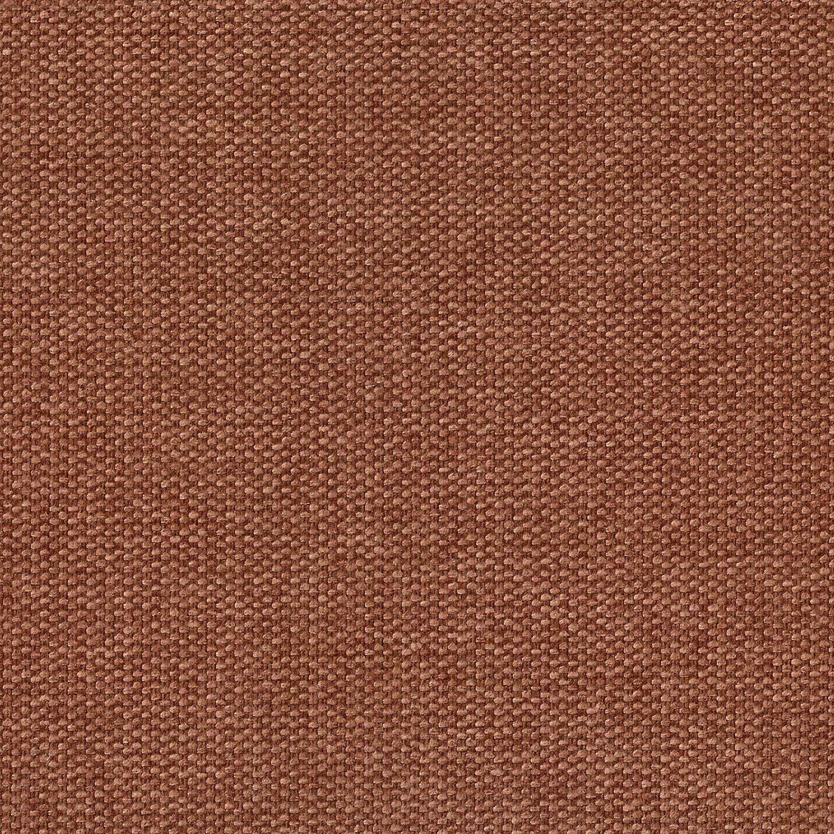 Fjord Fabric Sample | Fjord Fabric Sample - | SACKit