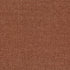 Fjord Fabric Sample | Fjord Fabric Sample - | SACKit