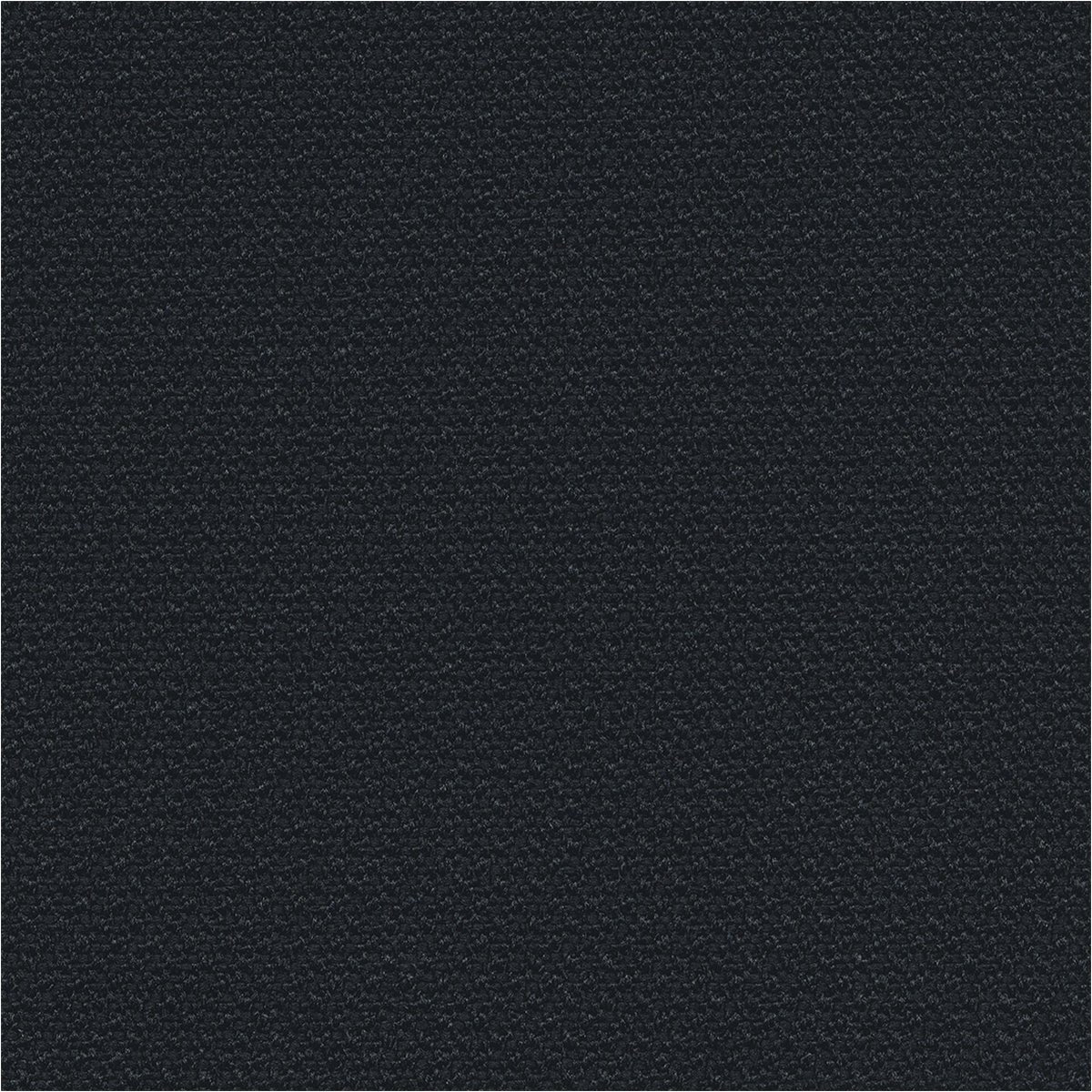 Cura/Medley Fabric Sample | Cura/Medley Fabric Sample - | SACKit
