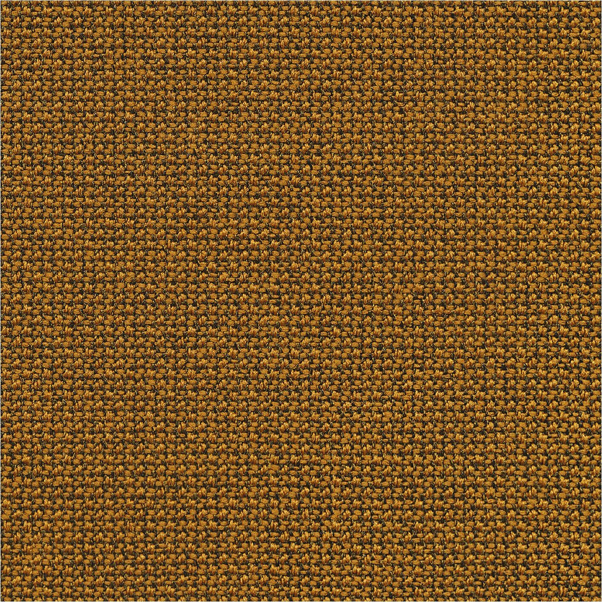 Cura/Medley Fabric Sample | Cura/Medley Fabric Sample - | SACKit