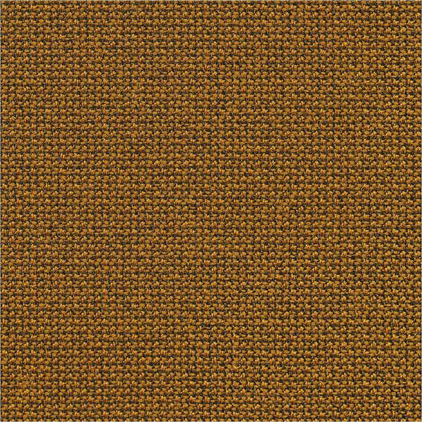 Cura/Medley Fabric Sample | Cura/Medley Fabric Sample - | SACKit