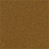 Cura/Medley Fabric Sample | Cura/Medley Fabric Sample - | SACKit