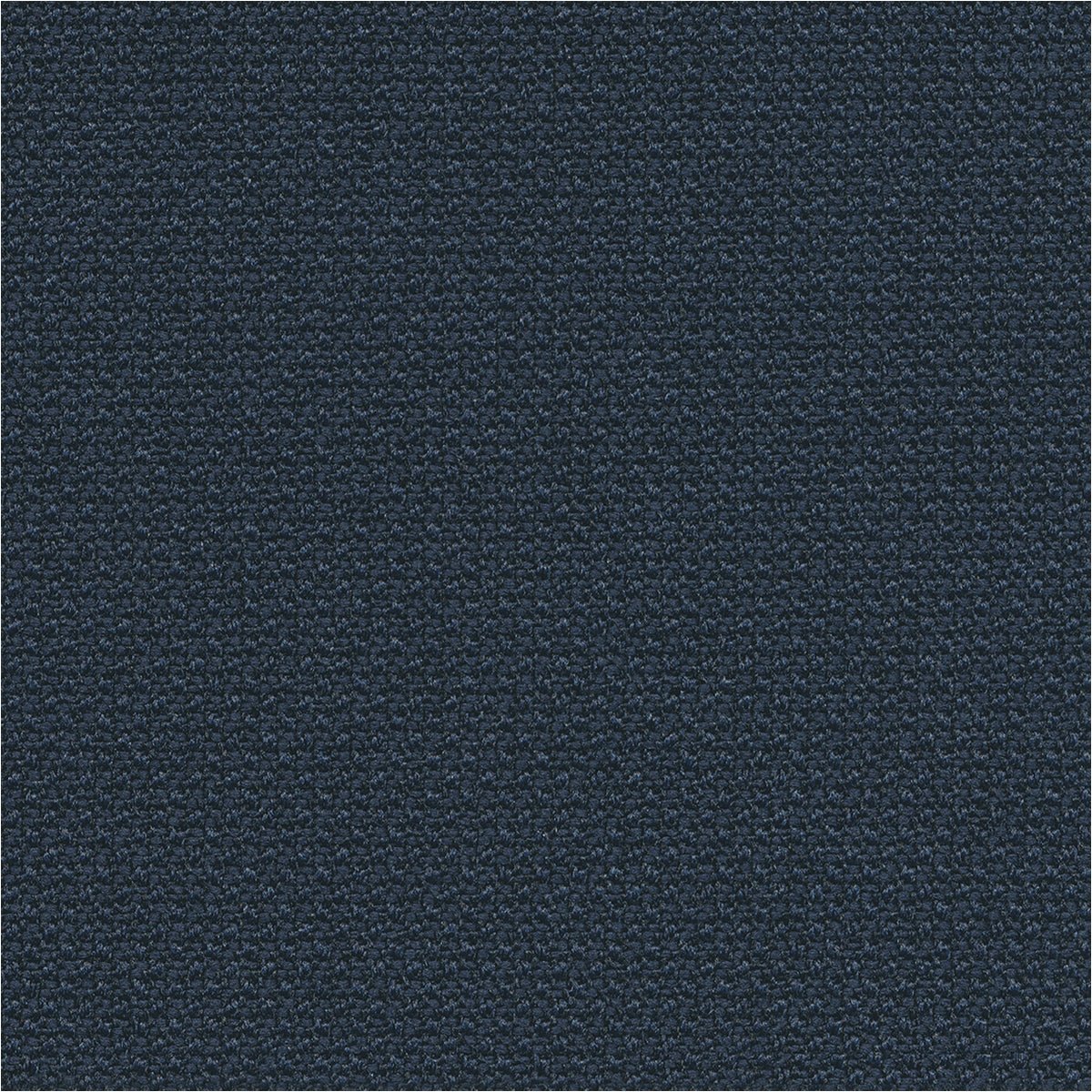 Cura/Medley Fabric Sample | Cura/Medley Fabric Sample - | SACKit
