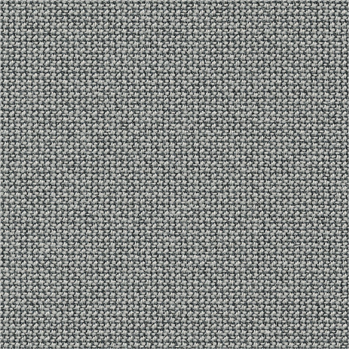 Cura/Medley Fabric Sample | Cura/Medley Fabric Sample - | SACKit