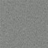 Cura/Medley Fabric Sample | Cura/Medley Fabric Sample - | SACKit