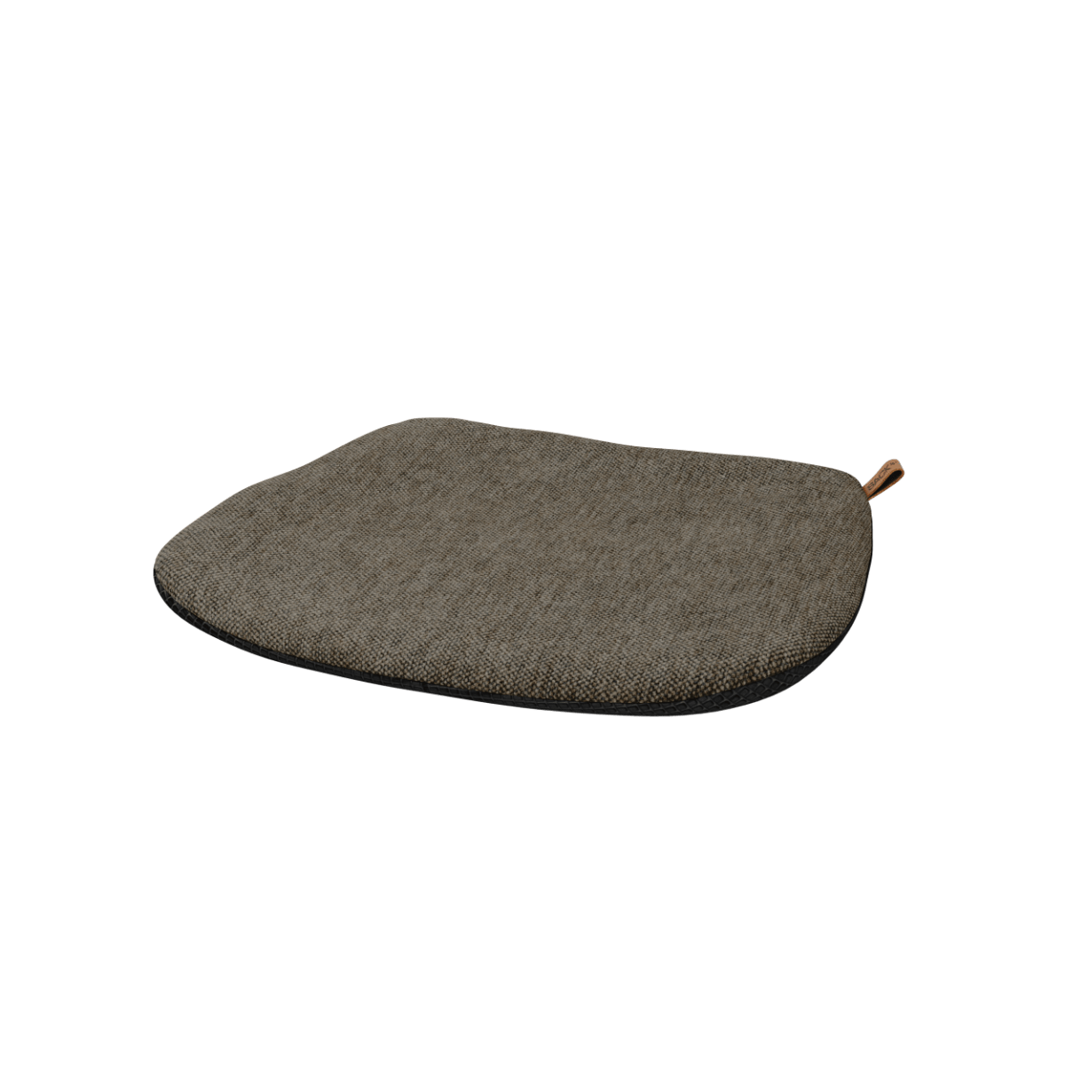  | Patio Cushion - Cobana Brown | SACKit