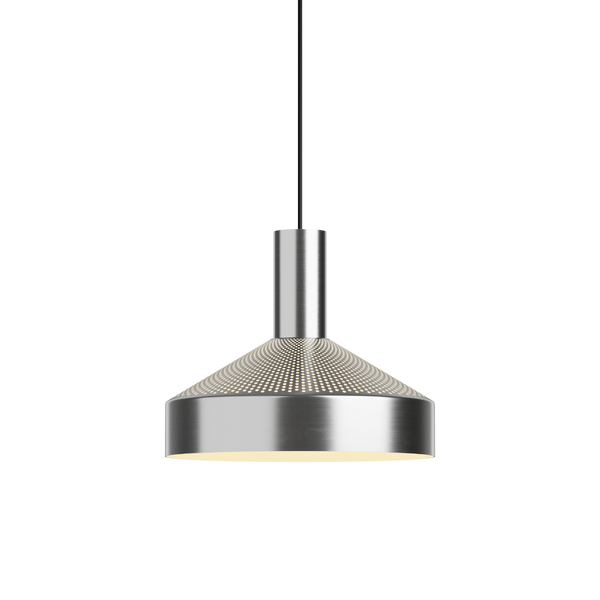 variant_SACKit - 600300% | Dawn Pendant Ø25 - Polished | SACKit | Dawn Pendant Ø25 [Contract] - Polished | SACKit