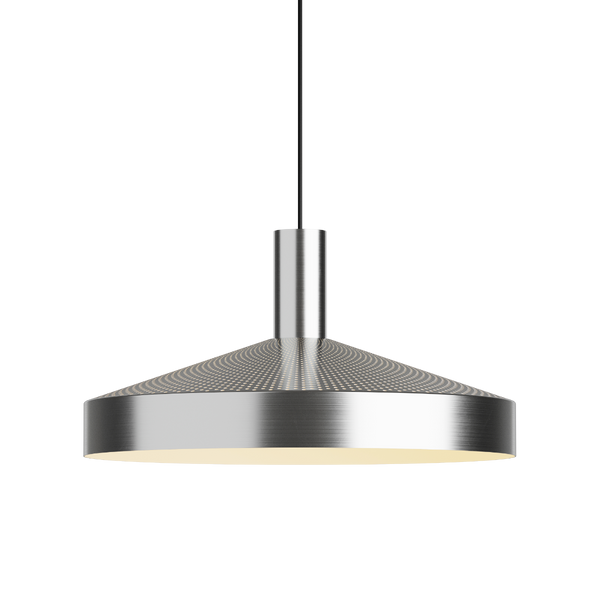 variant_SACKit - 600301% | Dawn Pendant Ø40 - Polished | SACKit | Dawn Pendant Ø40 [Contract] - Polished | SACKit