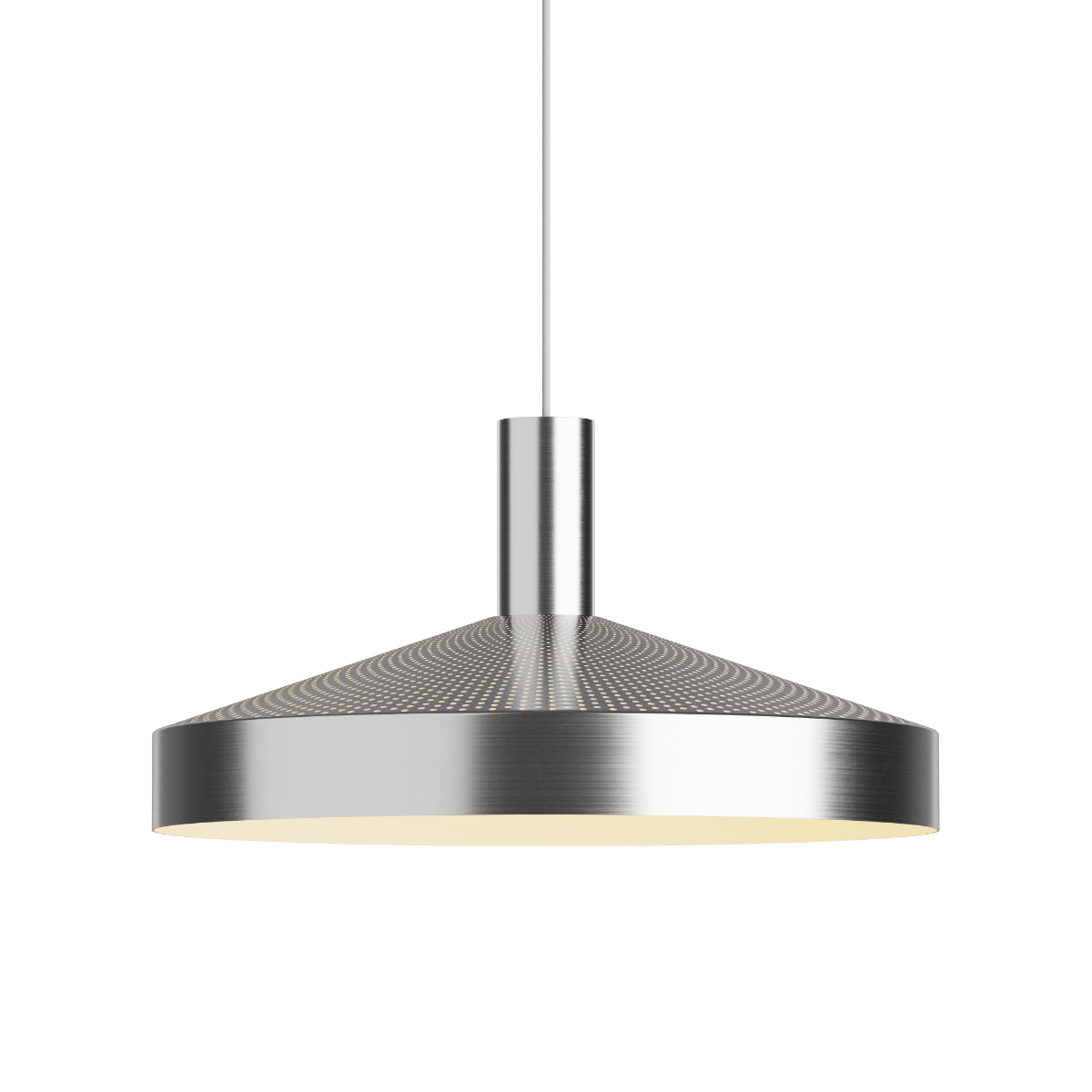 variant_600301% | Dawn Pendant Ø40 - Polished | SACKit