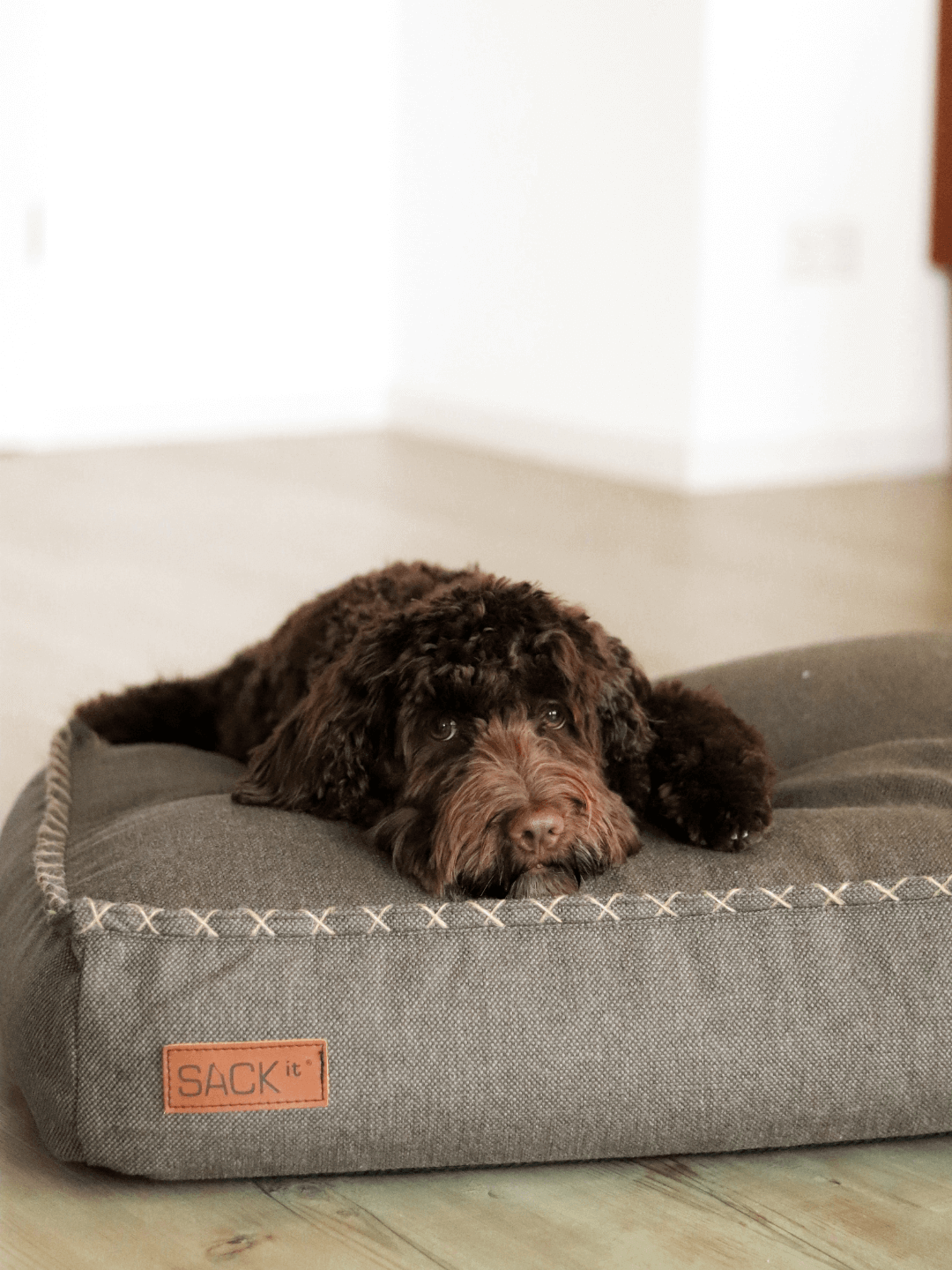 SACKit | Dänisches Design – Hochwertige Möbel und Lampen