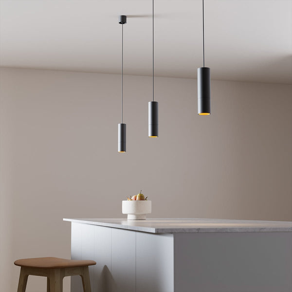 variant_SACKit - 600248% | Expo Pendant - Black | SACKit | Expo Pendant [Contract] - Black | SACKit