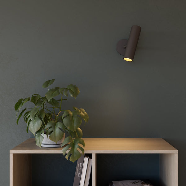 variant_SACKit - 600236% | Expo Wall - Black | SACKit | Expo Wall [Contract] - Black | SACKit