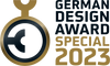 German Design Award Special 2023