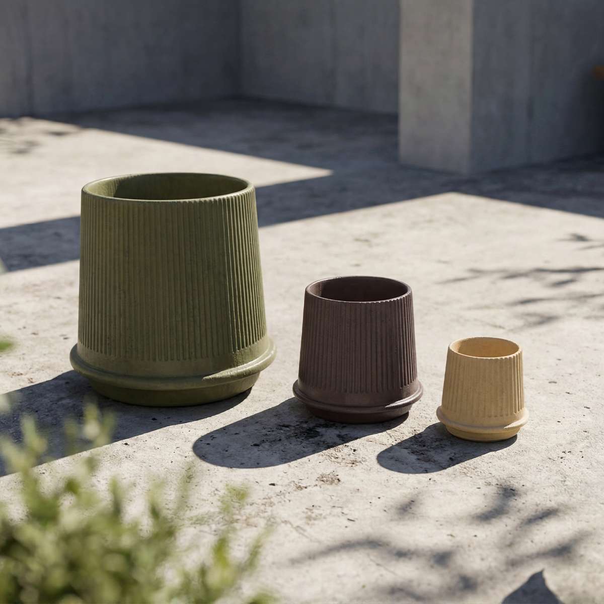 Gaia 38 | Gaia 38 - Mocca | SACKit
