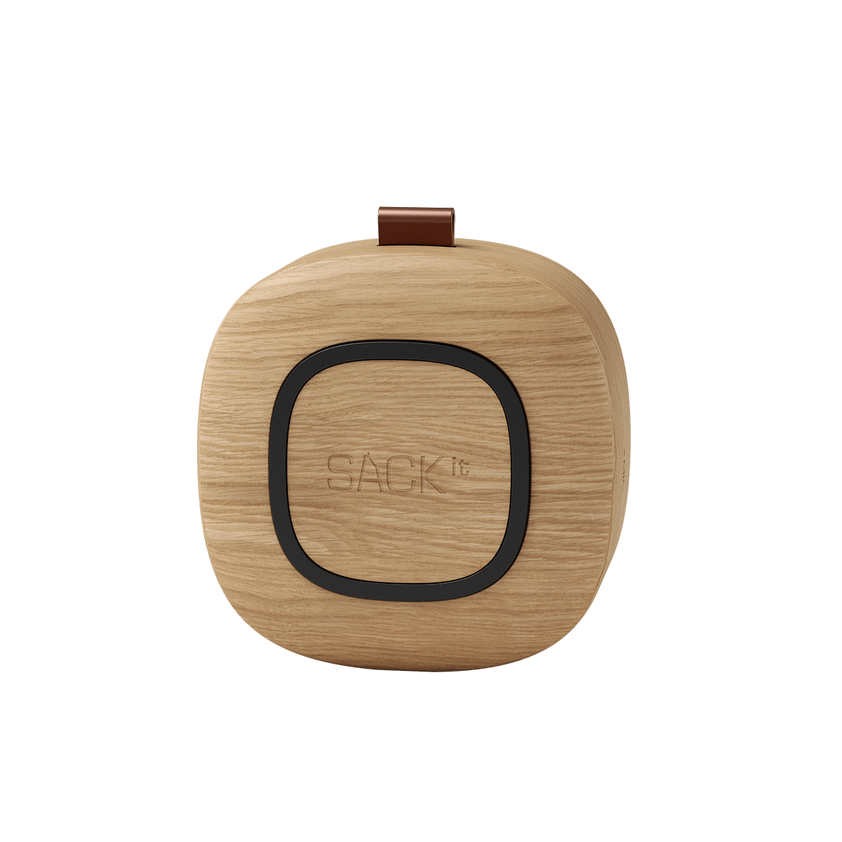  | Go Wood [Contract] - Natural Oak | SACKit