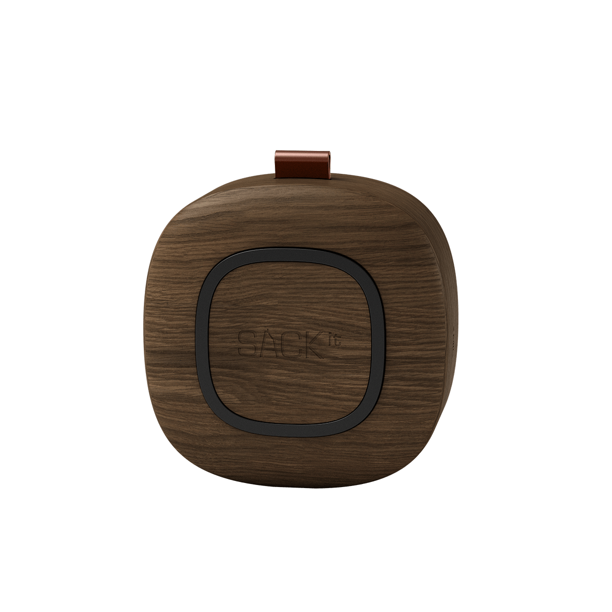  | Go Wood - Smoked Oak | SACKit