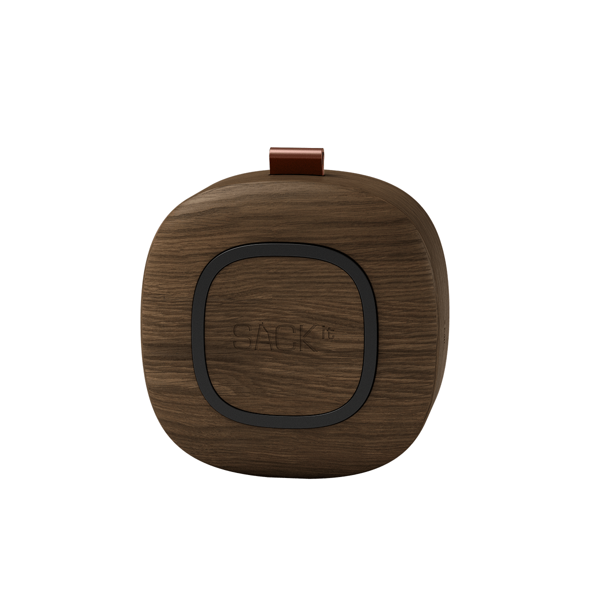  | Go Wood [Contract] - Smoked Oak | SACKit