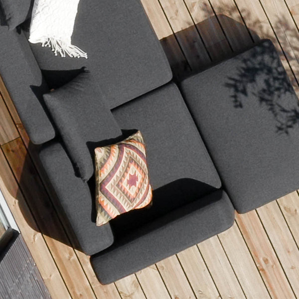 variant_8583101% | Cobana Lounge Sofa - Eckelement - Cobana Brown | SACKit | Cobana Lounge Sofa - Eckelement - Cobana Brown | SACKit