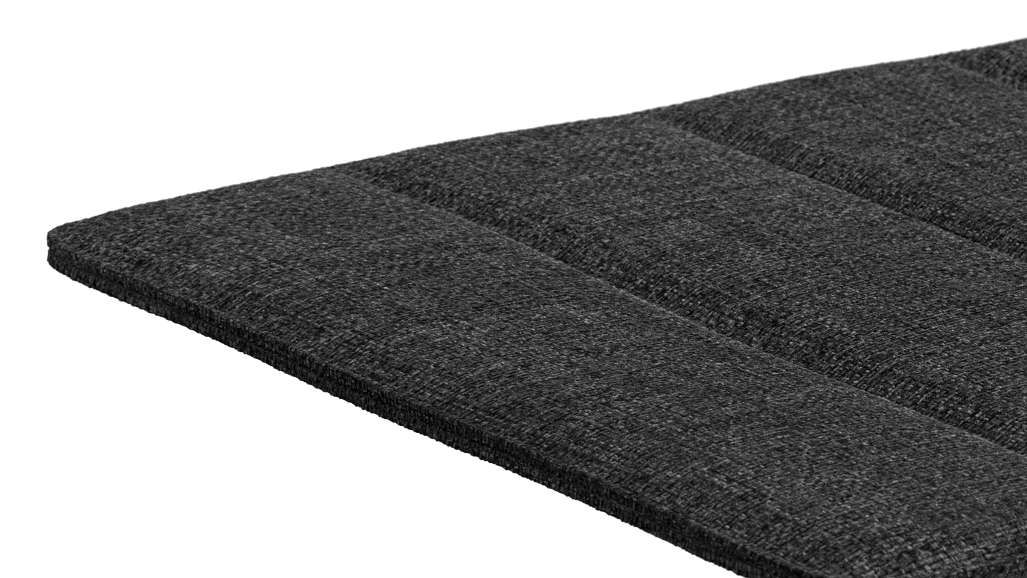 Kirra Patio Chair - Cushion - Sitzkissen für Kirra Patio Chair