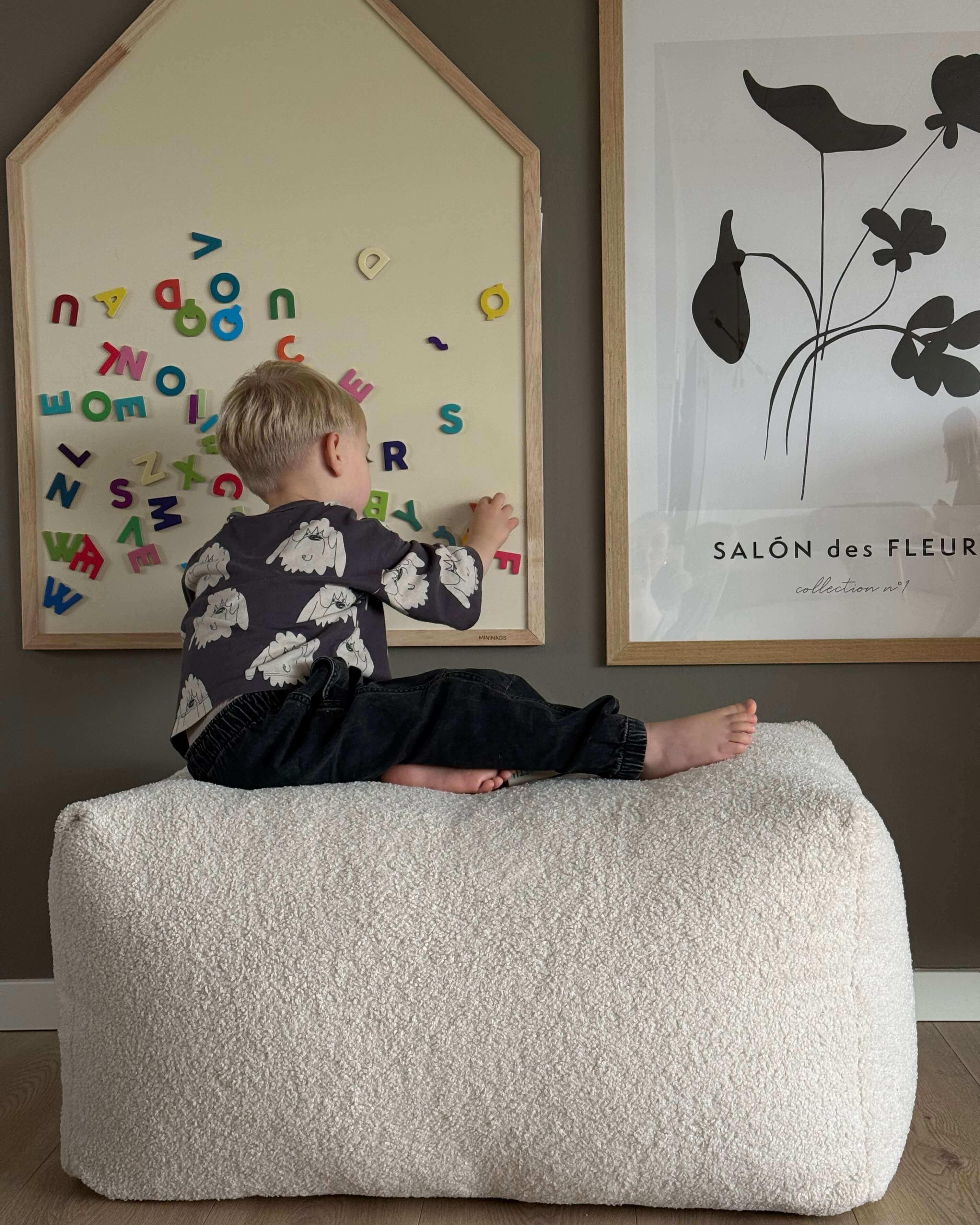 SACKit | Dänisches Design – Hochwertige Möbel und Lampen