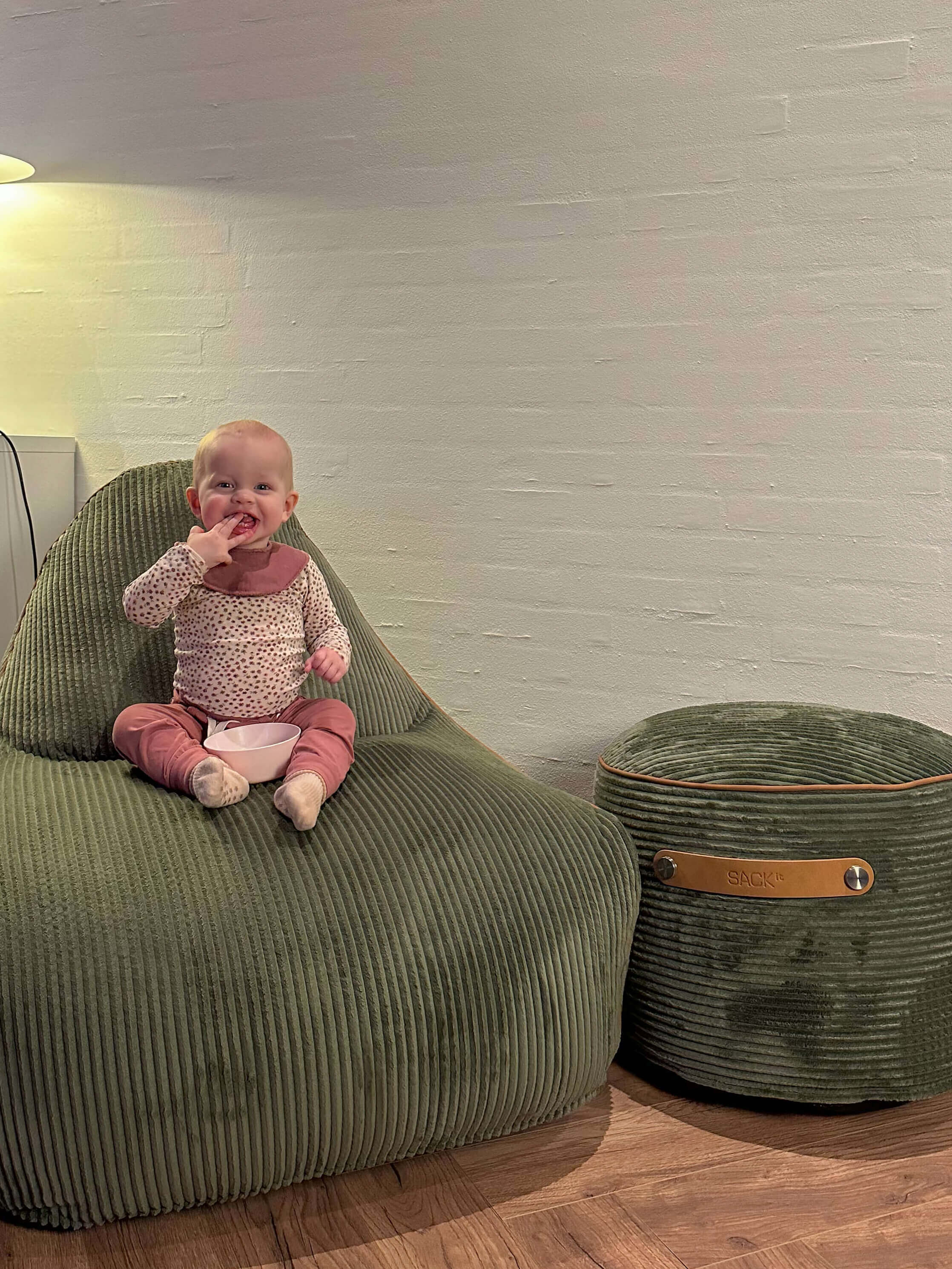 SACKit | Dänisches Design – Hochwertige Möbel und Lampen