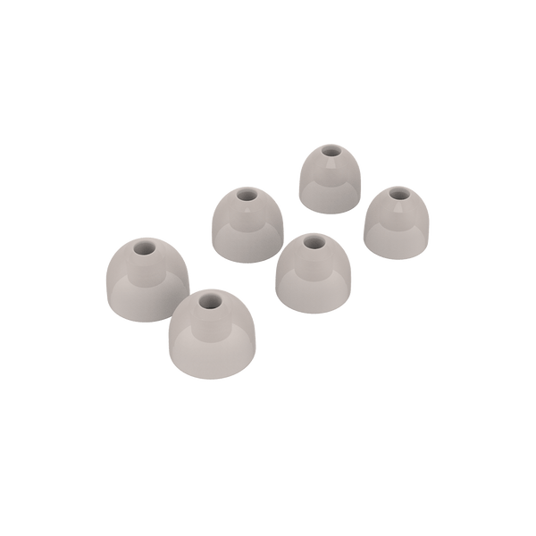 variant_4013% | Eartips - ROCKit - Pearl | SACKit