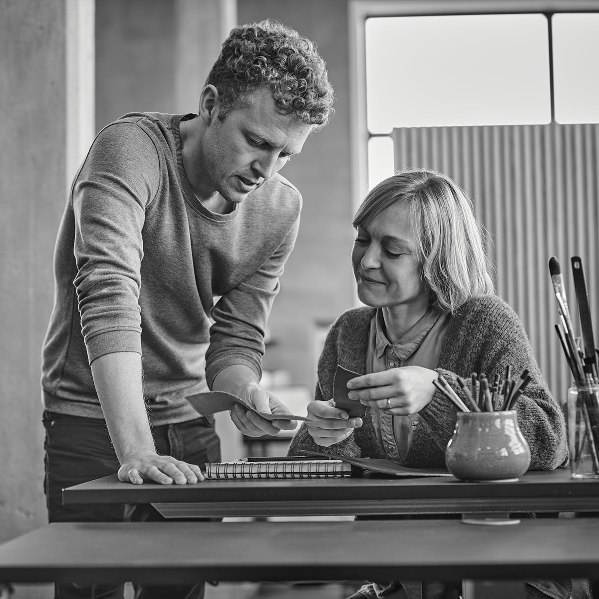 Kirra Lounge Sofa - Corner sofa - Ecksofa für draußen