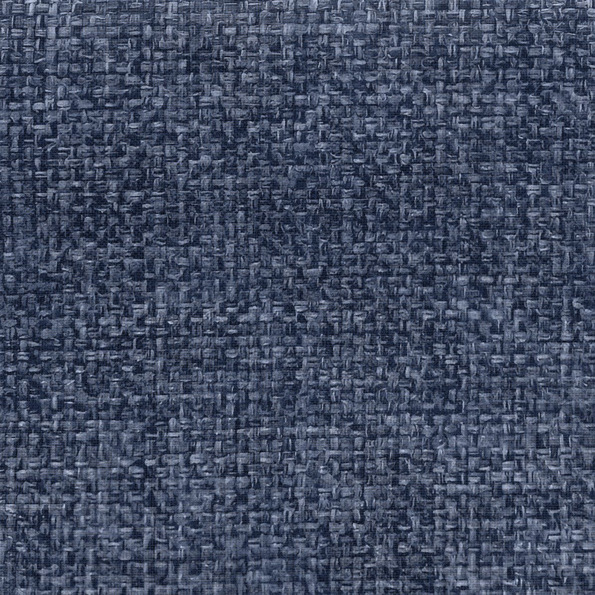  | Cobana Lounge Sofa - Armlehne - Kirra Indigo | SACKit