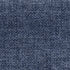  | Cobana Lounge Sofa - Hocker - Kirra Indigo | SACKit