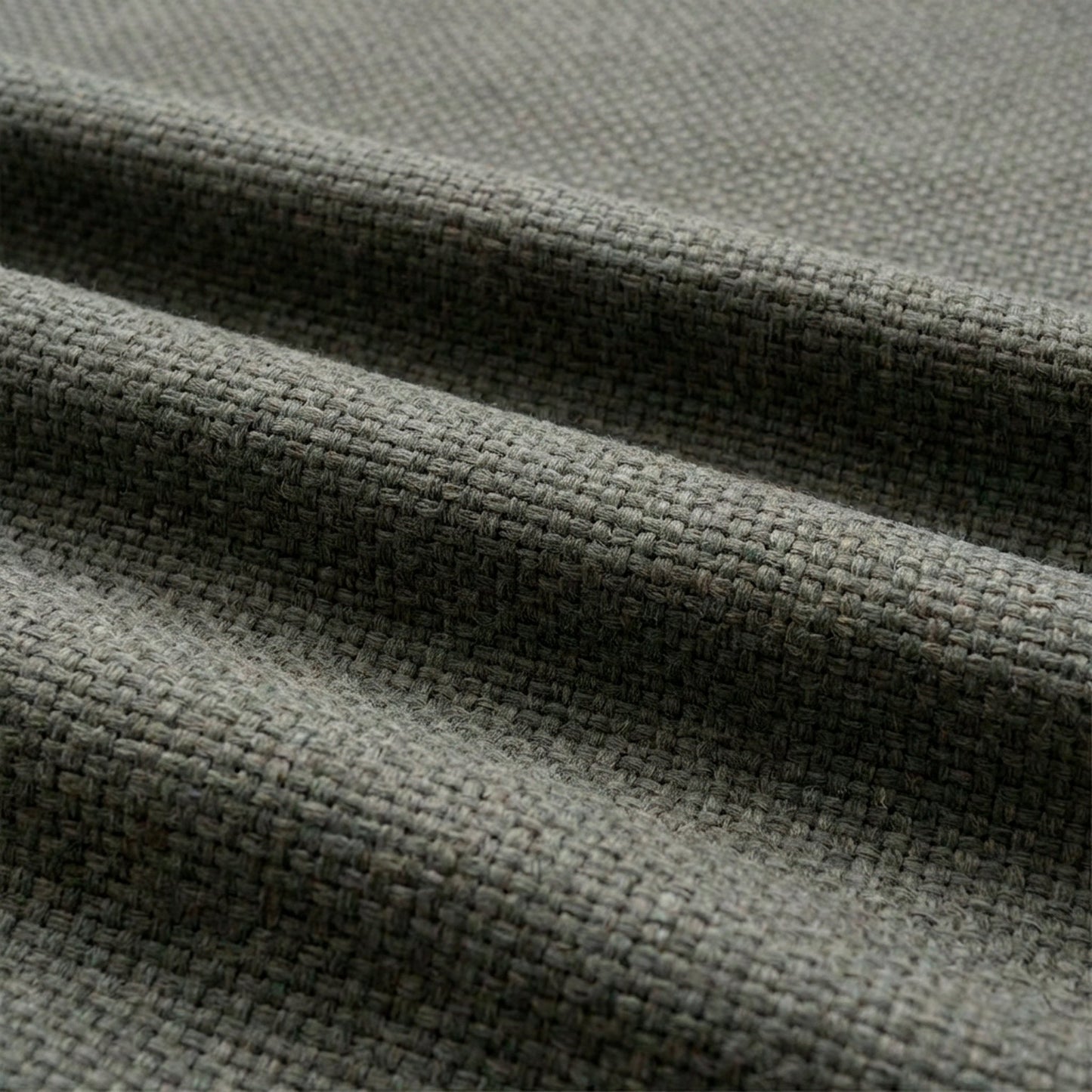 Kirra/ Renesse Fabric Sample | Kirra/ Renesse Fabric Sample - | SACKit
