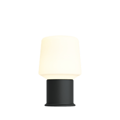 Ambience - Lamp Intelligent + London base