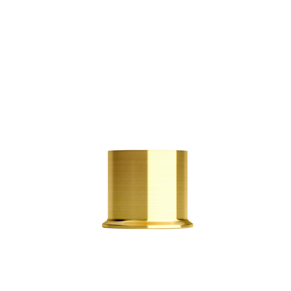  | Ambience - London base - Brass 5 | SACKit