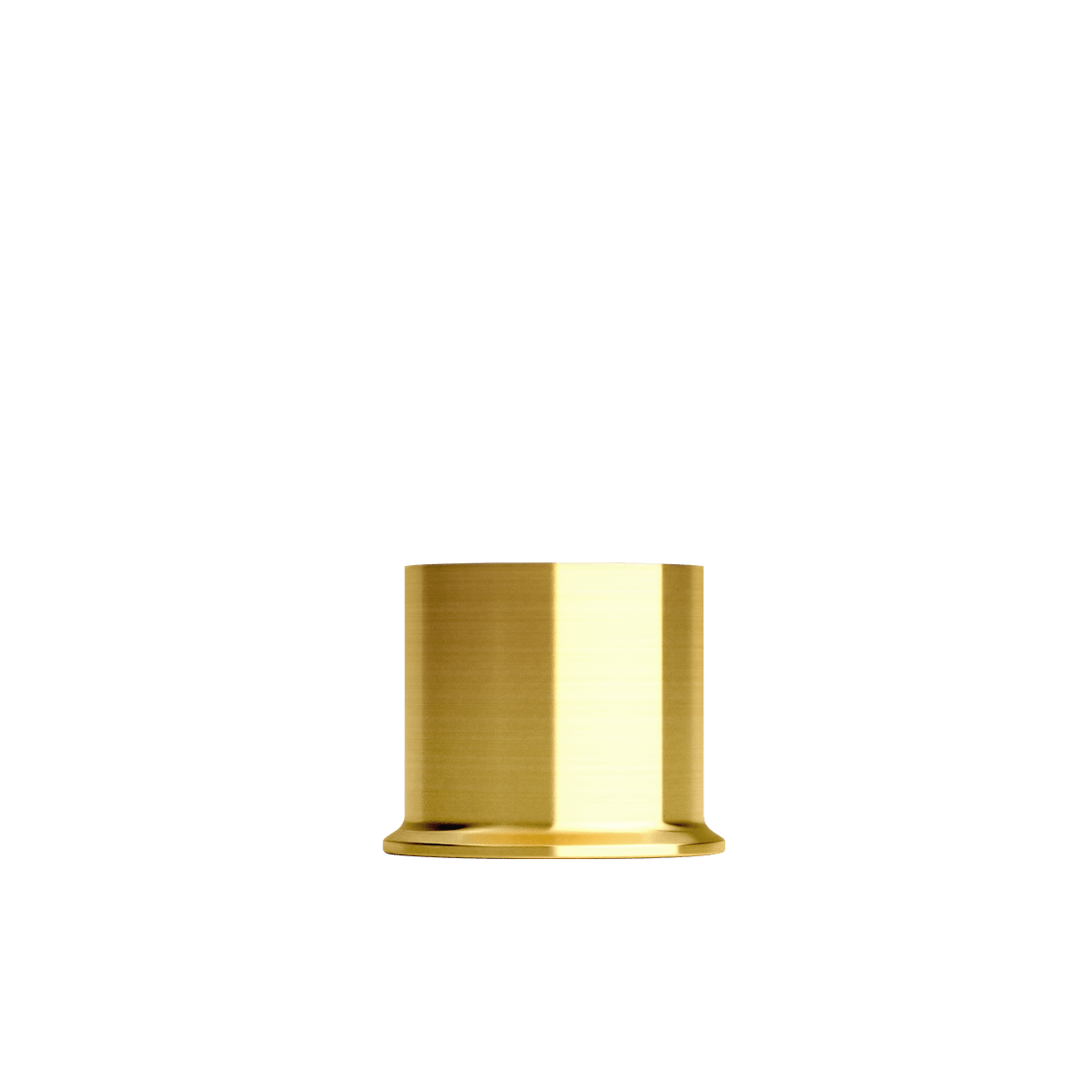 variant_600198% | Ambience - London base - Brass 5 | SACKit