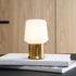  | Ambience - Lamp Intelligent + London base - Brass 5 | SACKit