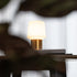  | Ambience - Lamp Intelligent + London base - Brass 5 | SACKit