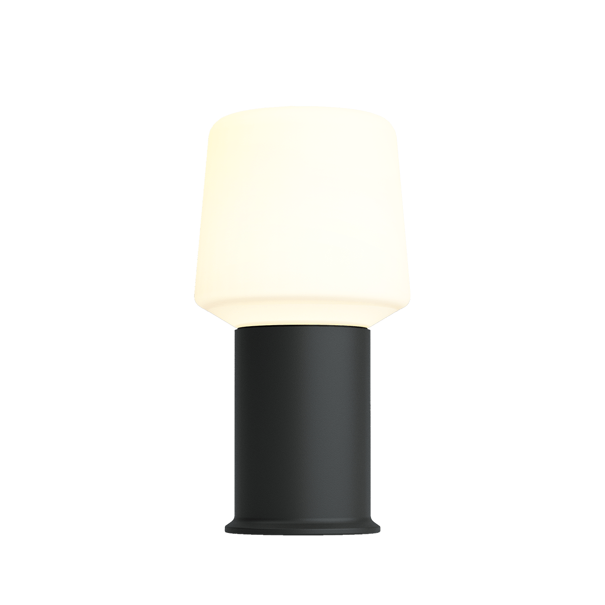  | Ambience - Lamp Intelligent + London base - Black 8 | SACKit