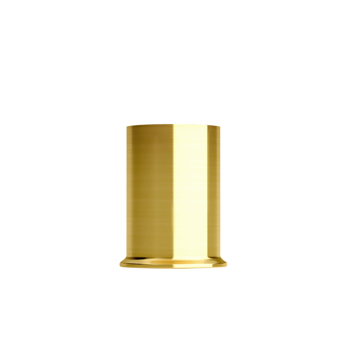 variant_600202% | Ambience - London base - Brass 8 | SACKit