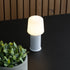  | Ambience - Lamp Intelligent + London base - White 8 | SACKit