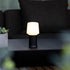  | Ambience - Lamp Intelligent + London base - Black 10 | SACKit