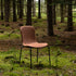  | Chair no. One S1 - LUNA Walnut | SACKit