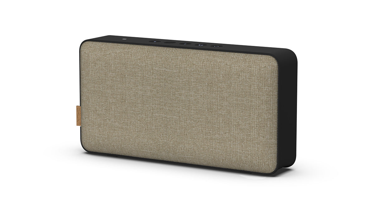 Move 150 Front - Front für Move 150 und MOVEit Serie