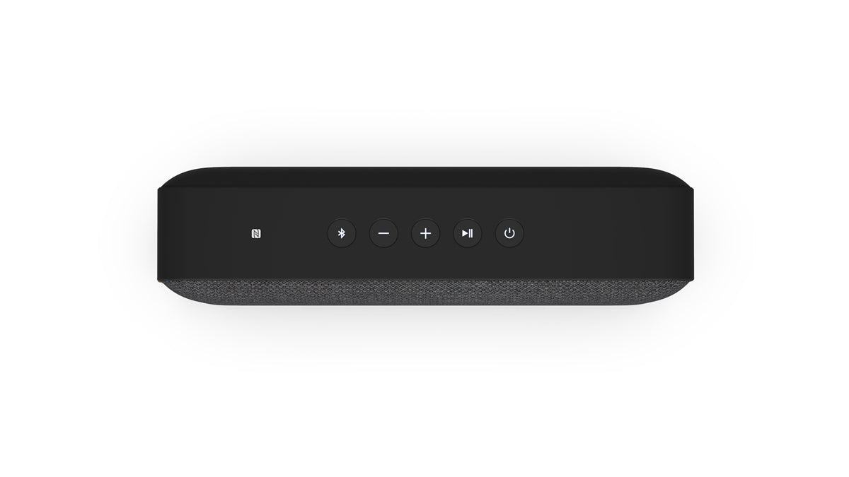 Move 150 - Bluetooth Lautsprecher