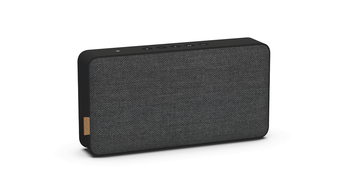 Move 150 - Bluetooth Lautsprecher