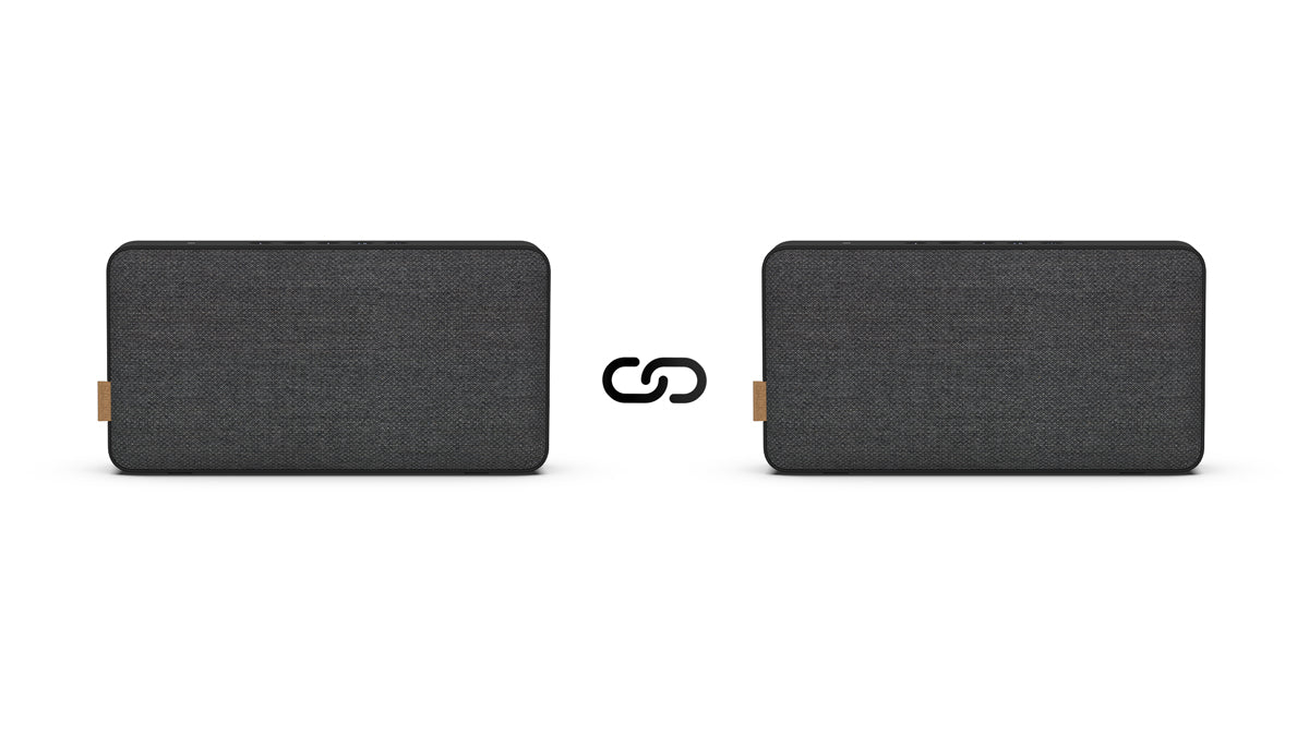 Move 150 - Bluetooth Lautsprecher