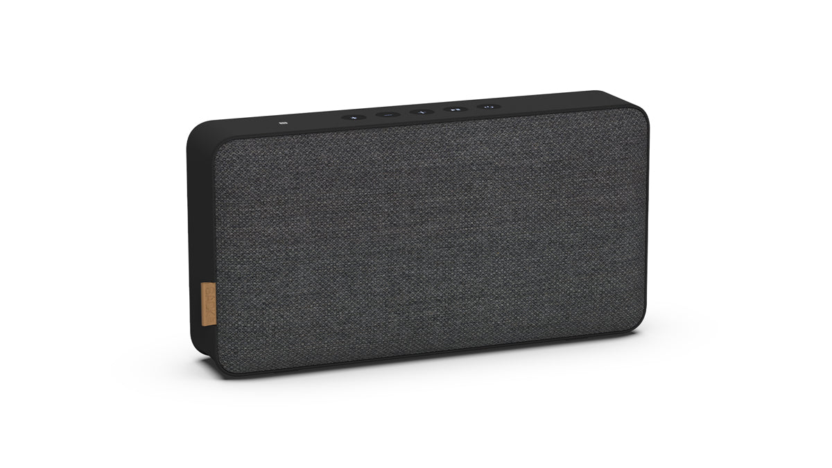 Move 150 - Bluetooth Lautsprecher