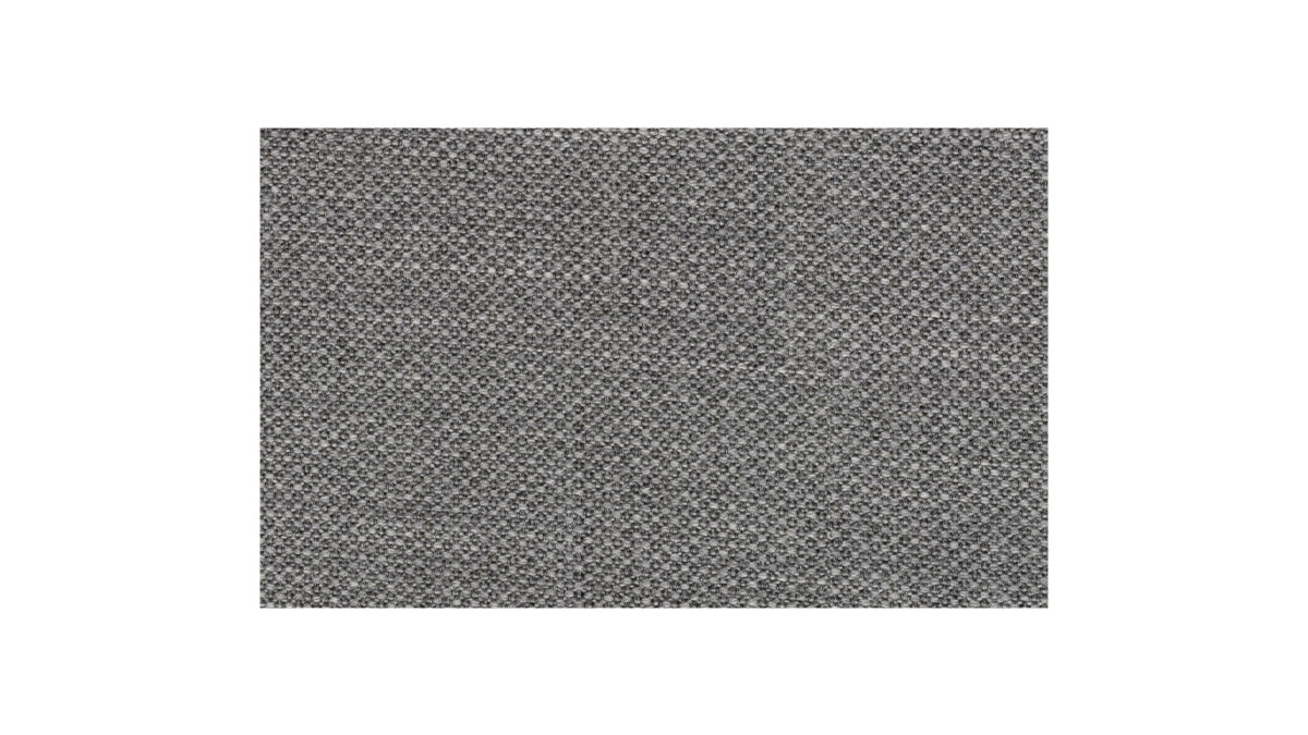 Move 150 Front - Front für Move 150 und MOVEit Serie