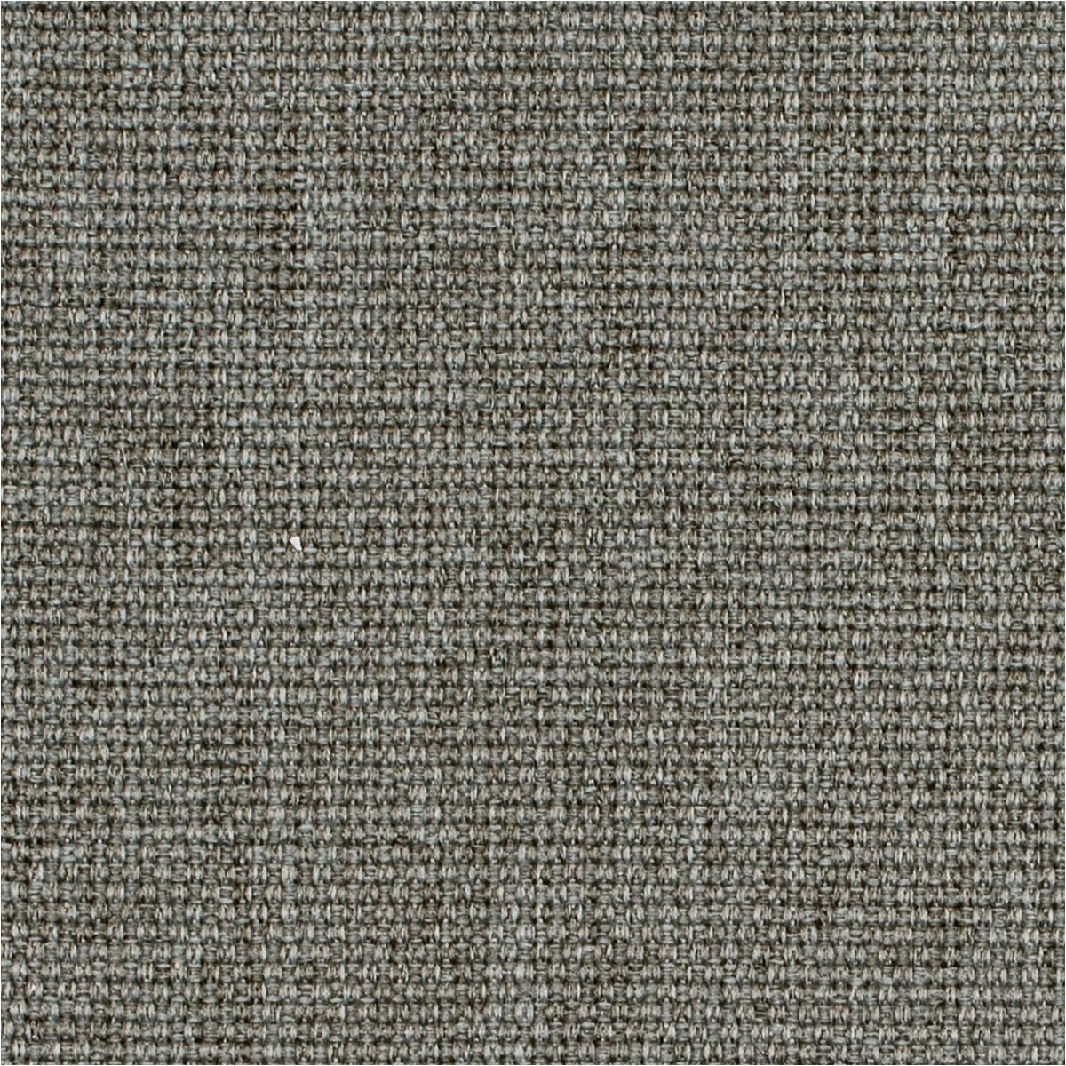 Cura/Medley Fabric Sample | Cura/Medley Fabric Sample - | SACKit