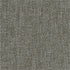Cura/Medley Fabric Sample | Cura/Medley Fabric Sample - | SACKit