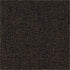 Cura/Medley Fabric Sample | Cura/Medley Fabric Sample - | SACKit