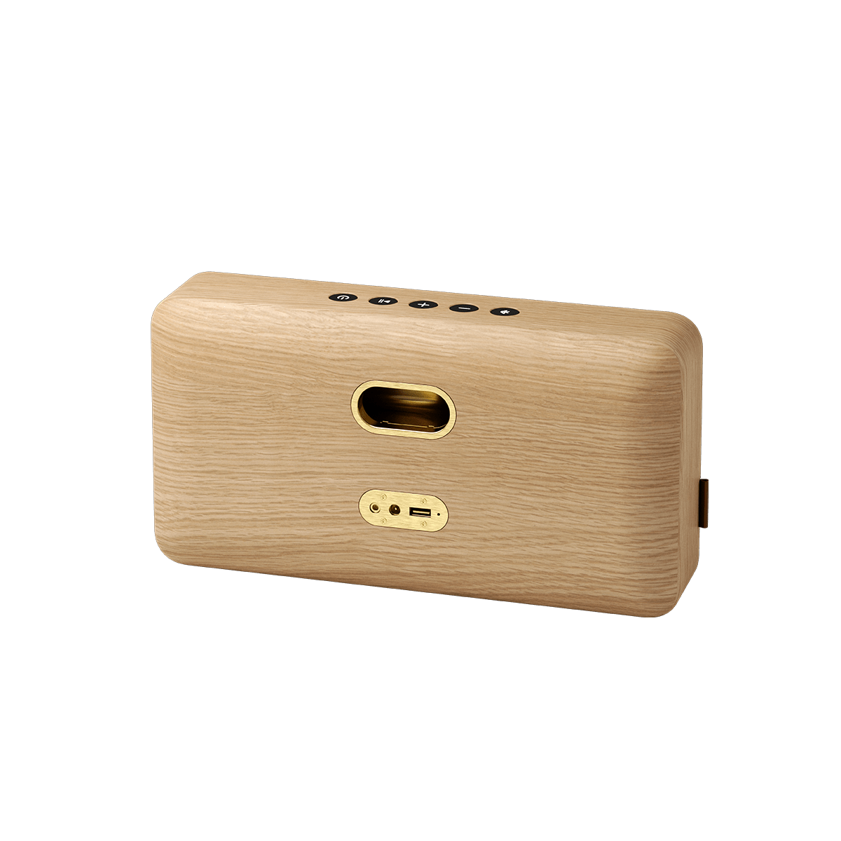  | Move Wood - Natural Oak | SACKit